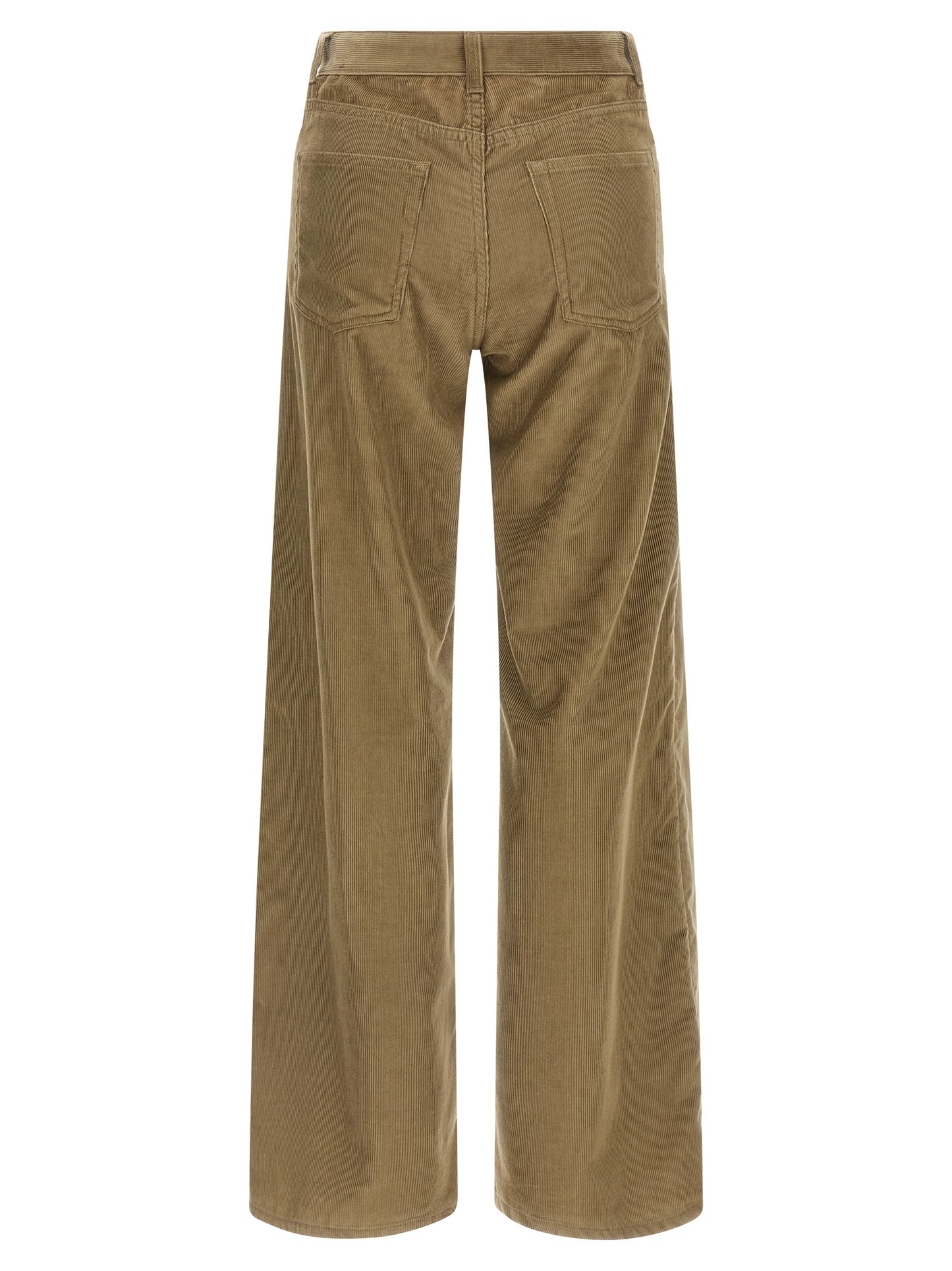 'Eglitta' pants Pants