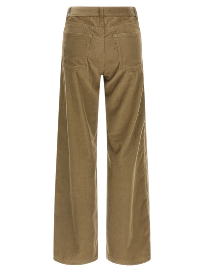 'Eglitta' pants Pants