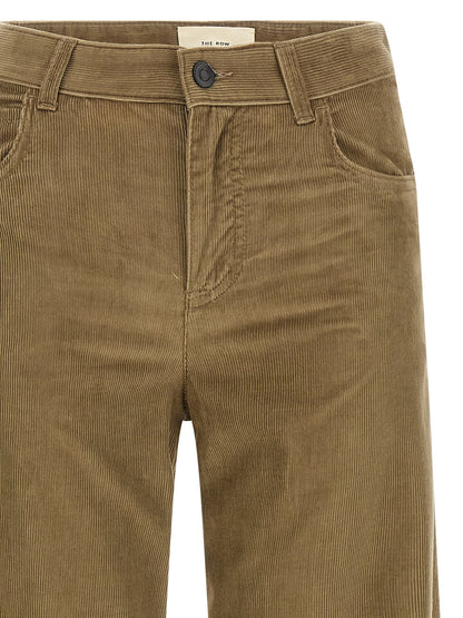 'Eglitta' pants Pants