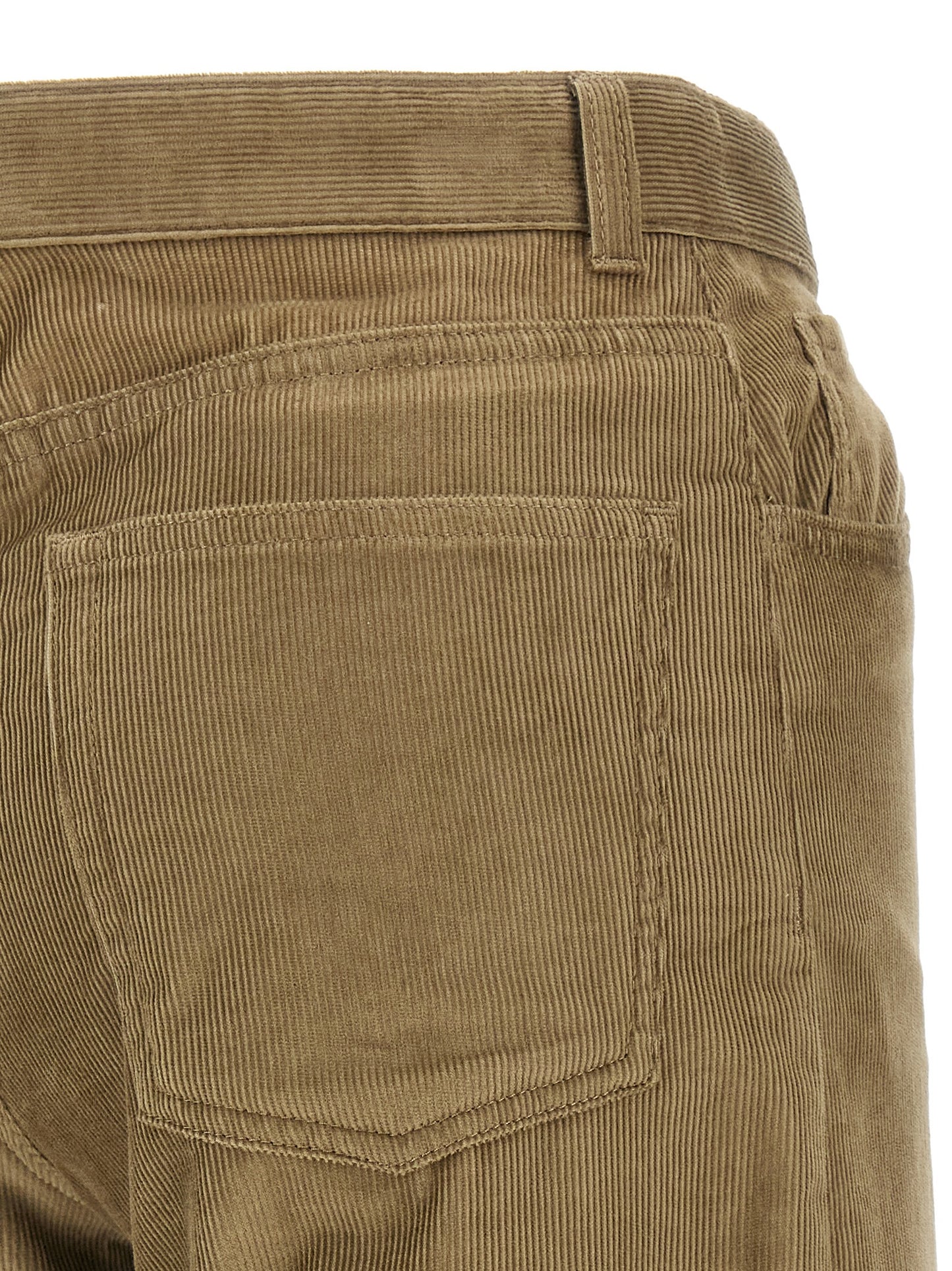 'Eglitta' pants Pants