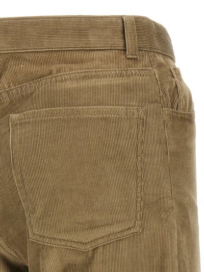 'Eglitta' pants Pants