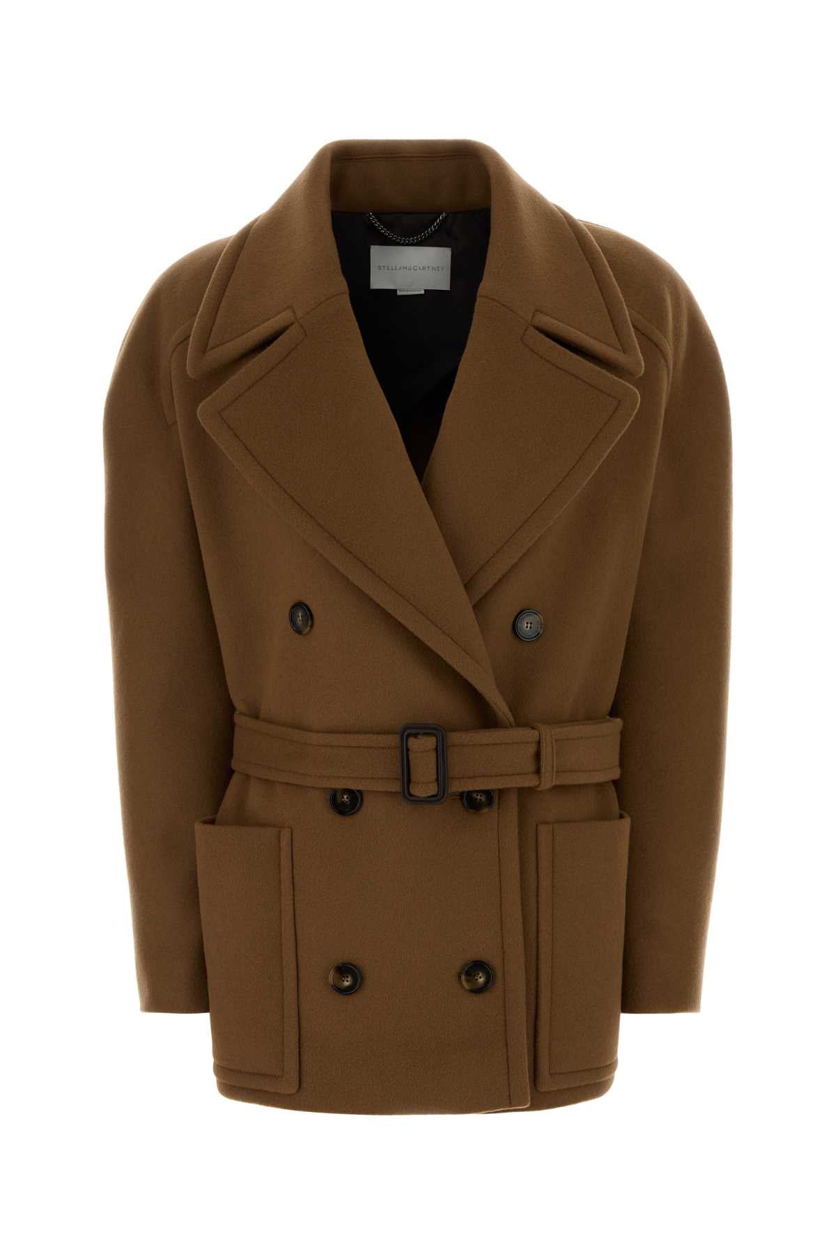 STELLA McCARTNEY 6644703GU7652757