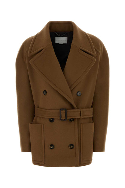 STELLA McCARTNEY 6644703GU7652757
