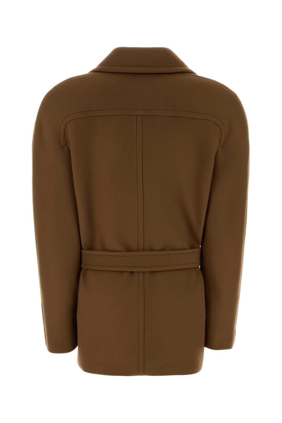 STELLA McCARTNEY 6644703GU7652757