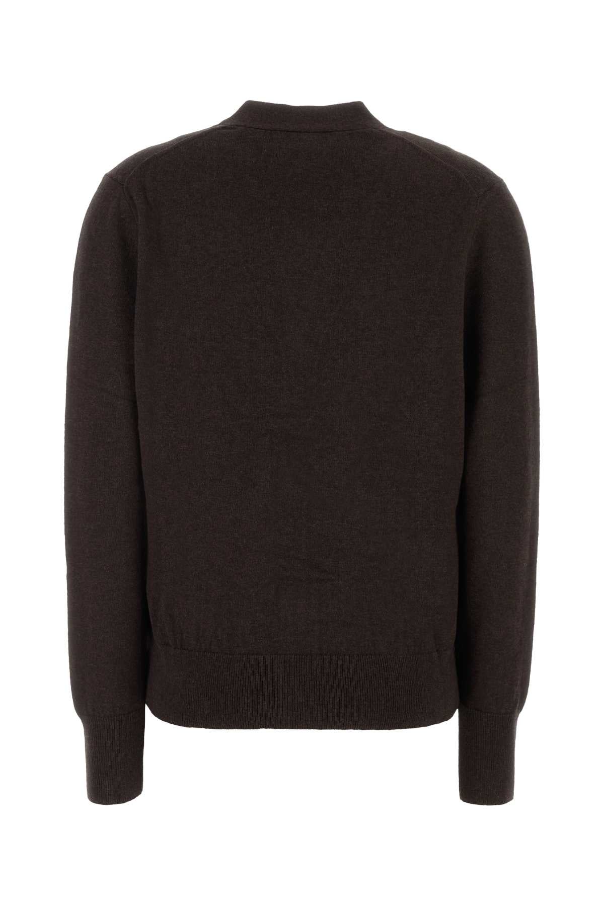 KARINA-GZ KNITWEARS