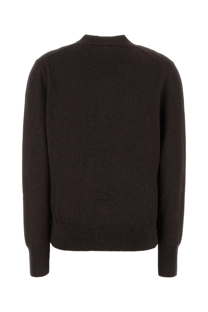 KARINA-GZ KNITWEARS
