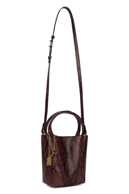Chloé Shoulder bag Spin