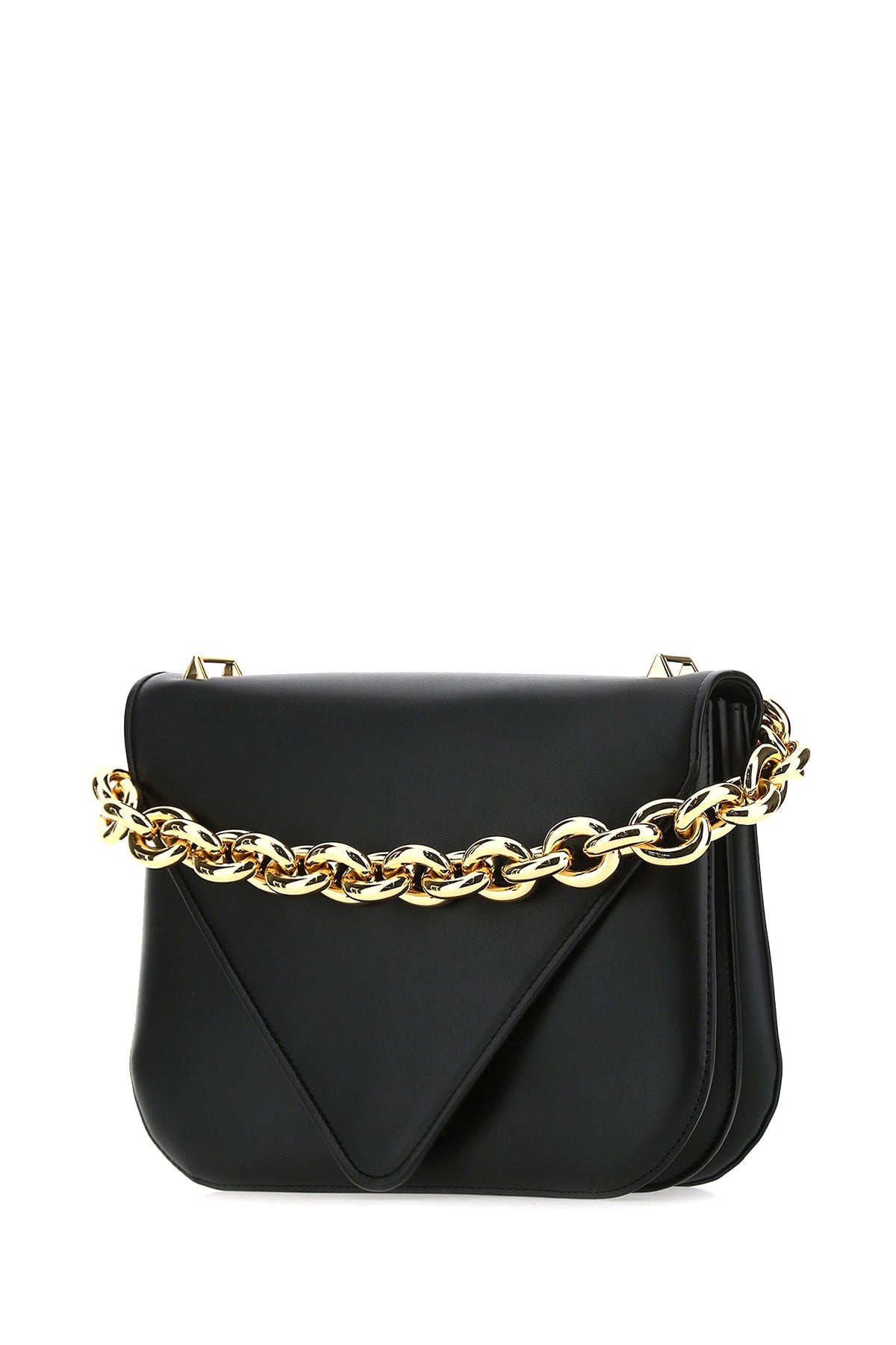 BOTTEGA VENETA 667398V12J08425