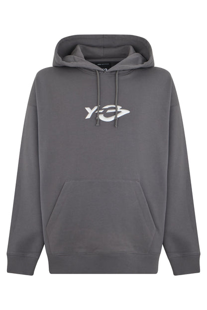 Hoodie RTW