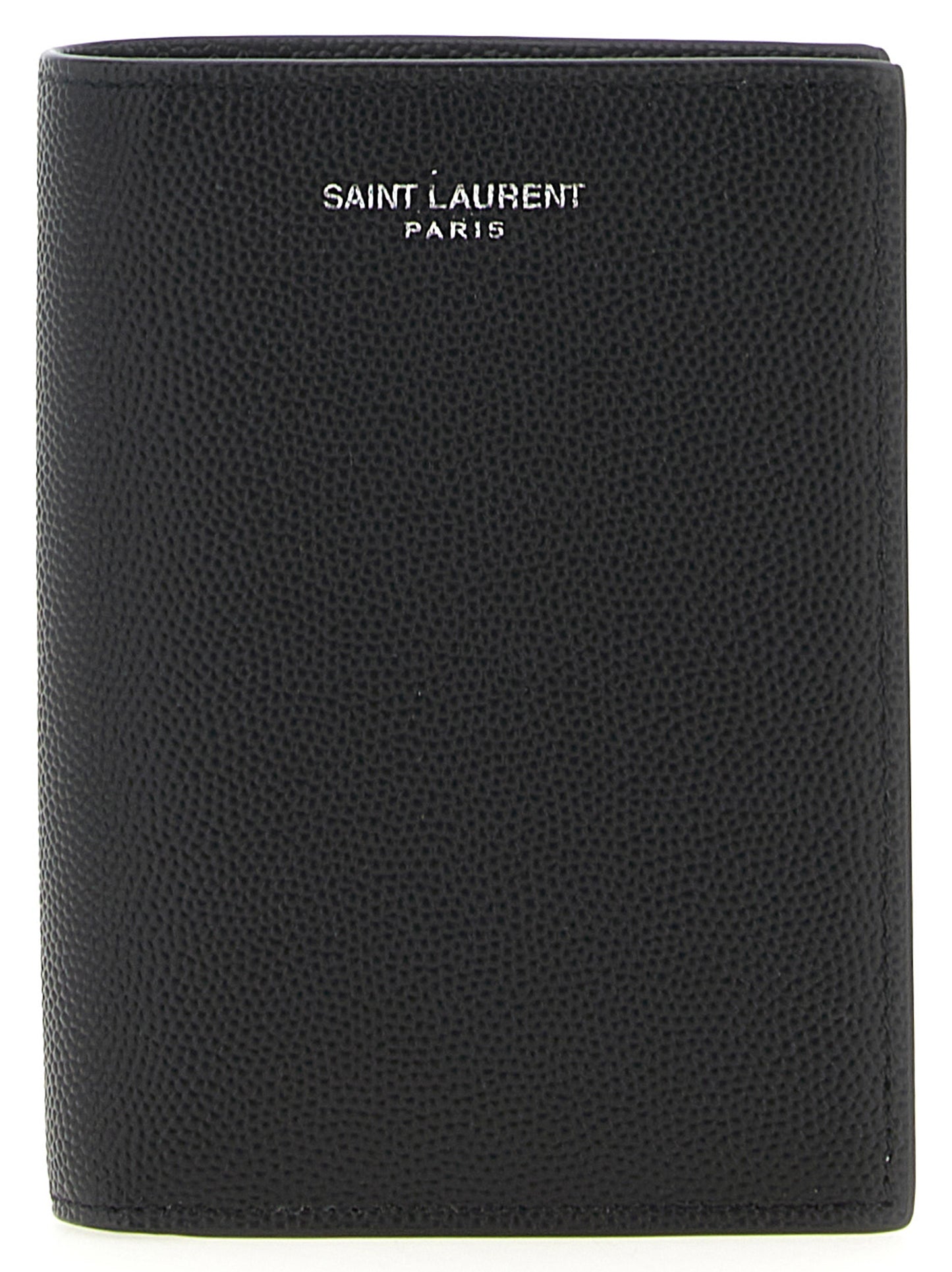 'Saint Laurent Paris' card holder Wallets, card holders