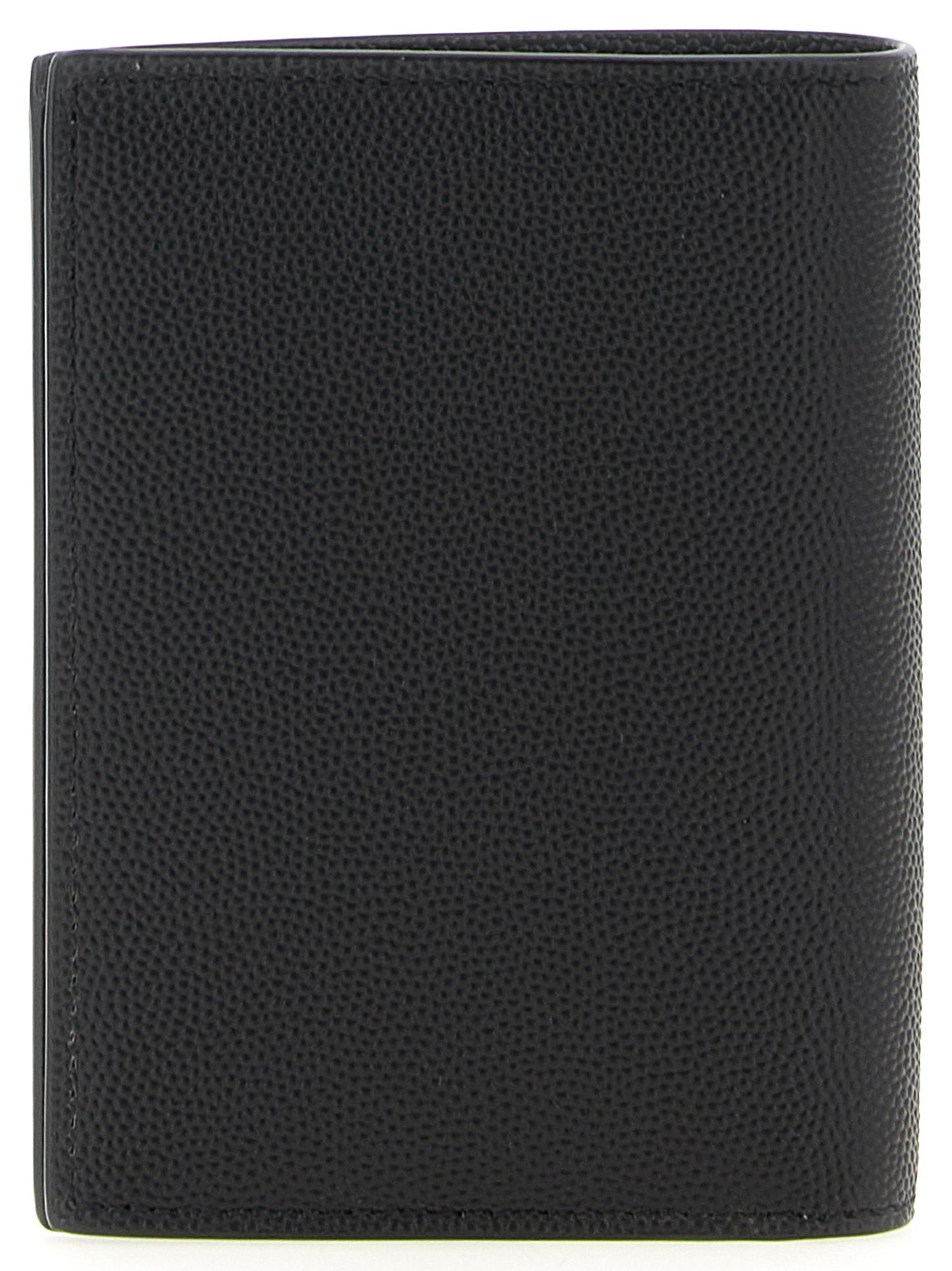 'Saint Laurent Paris' card holder Wallets, card holders