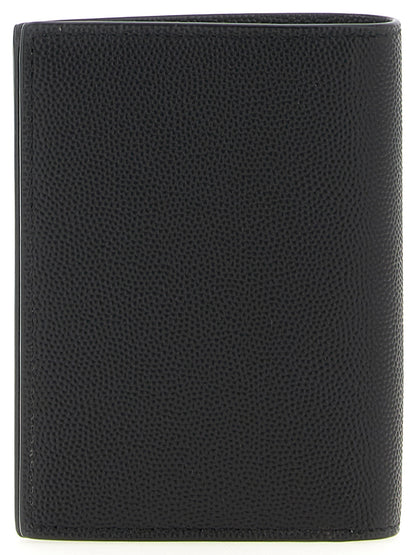 'Saint Laurent Paris' card holder Wallets, card holders