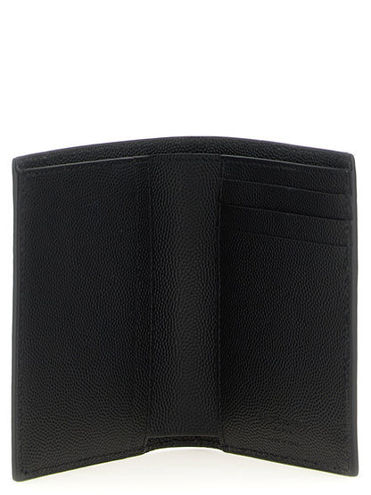 'Saint Laurent Paris' card holder Wallets, card holders