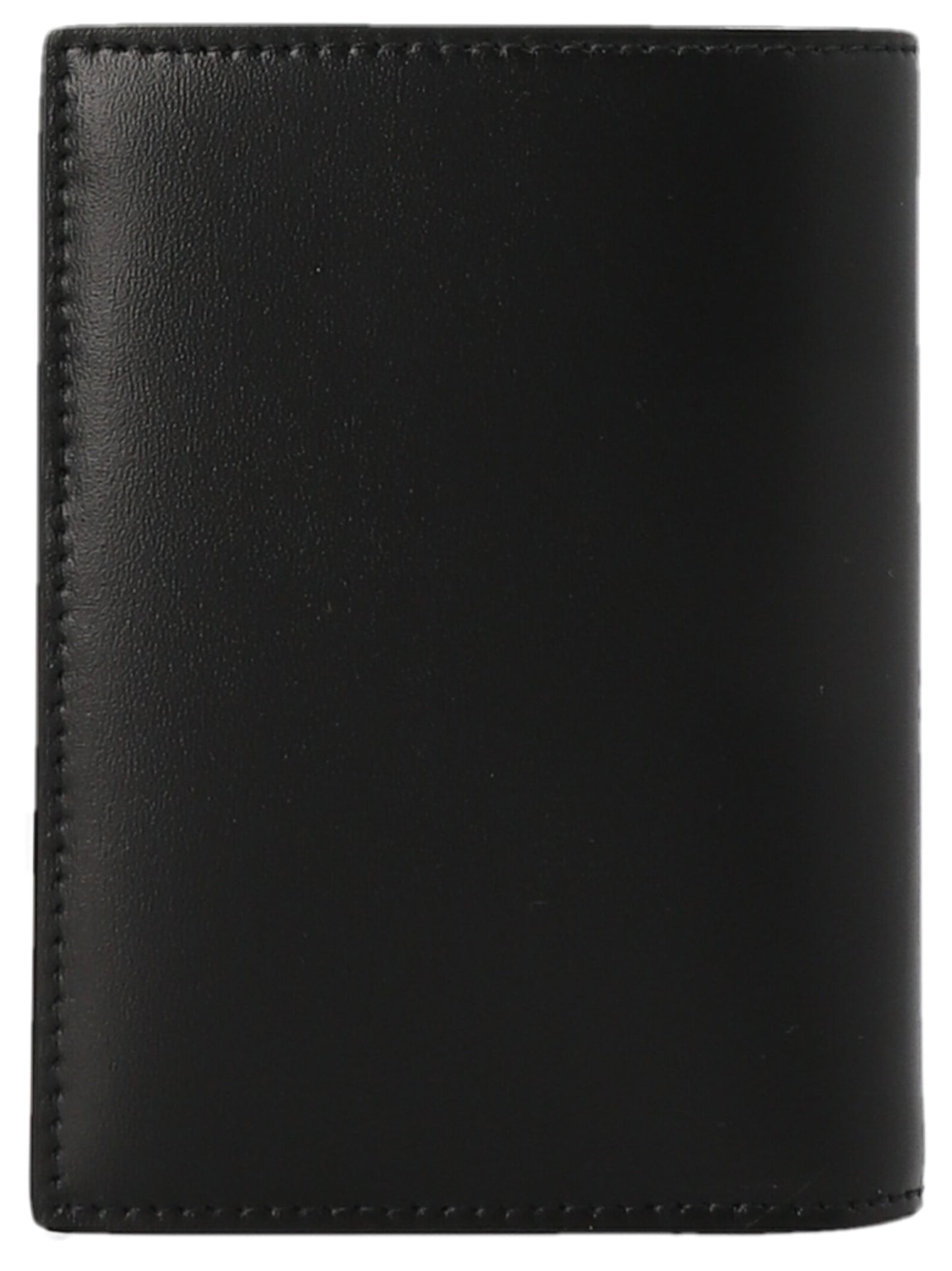 'Tiny Cassandre' card holder Wallets, card holders