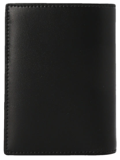 'Tiny Cassandre' card holder Wallets, card holders