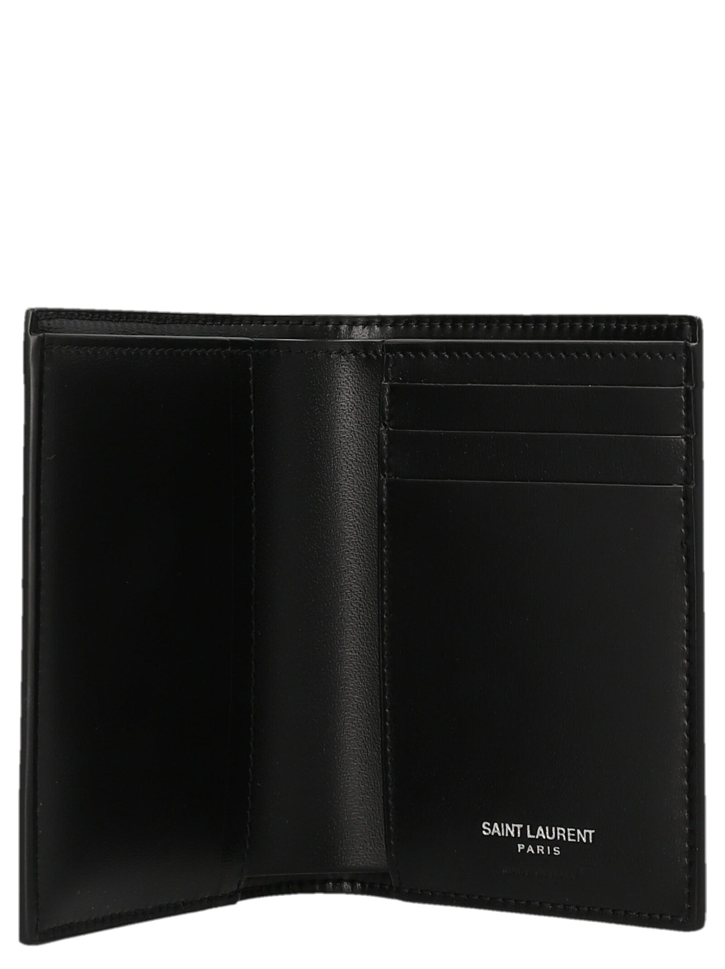 'Tiny Cassandre' card holder Wallets, card holders