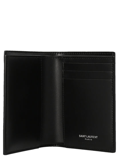 'Tiny Cassandre' card holder Wallets, card holders