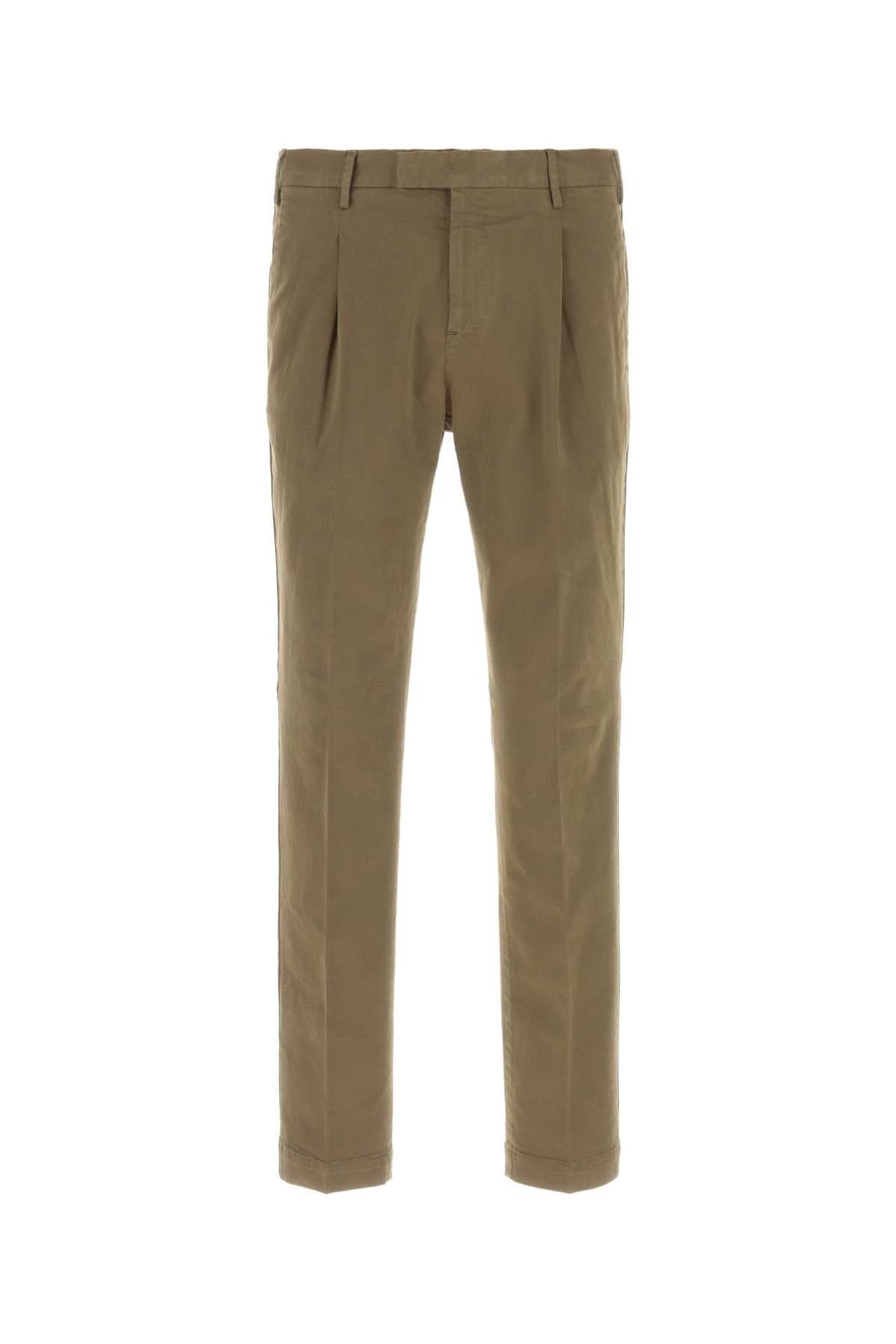 PANTALONE PANTS