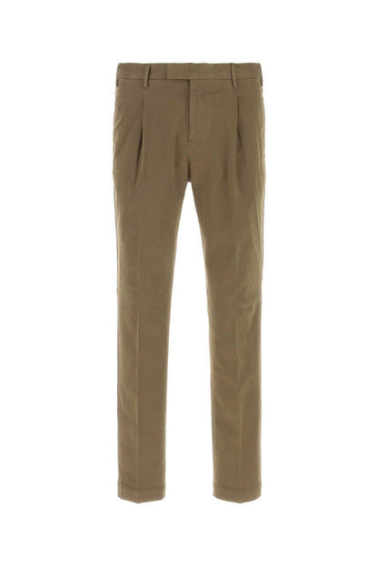 PANTALONE PANTS