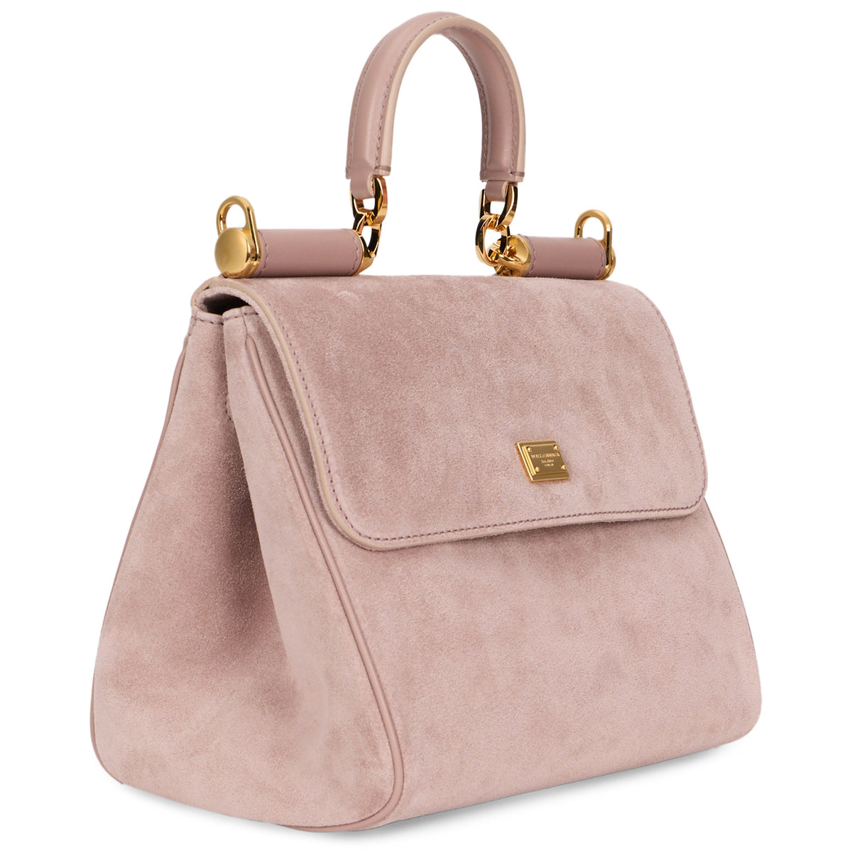 Bag My Sicily BAGS