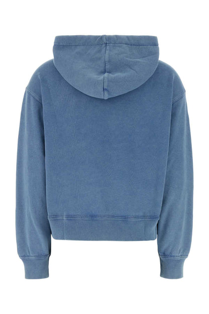 Isabel Marant Etoile Salmy-gz