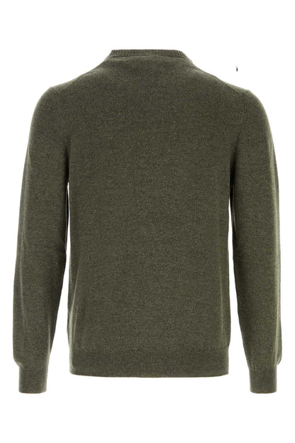 ARGENTINA KNITWEARS