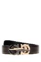 Salvatore Ferragamo Double adjus