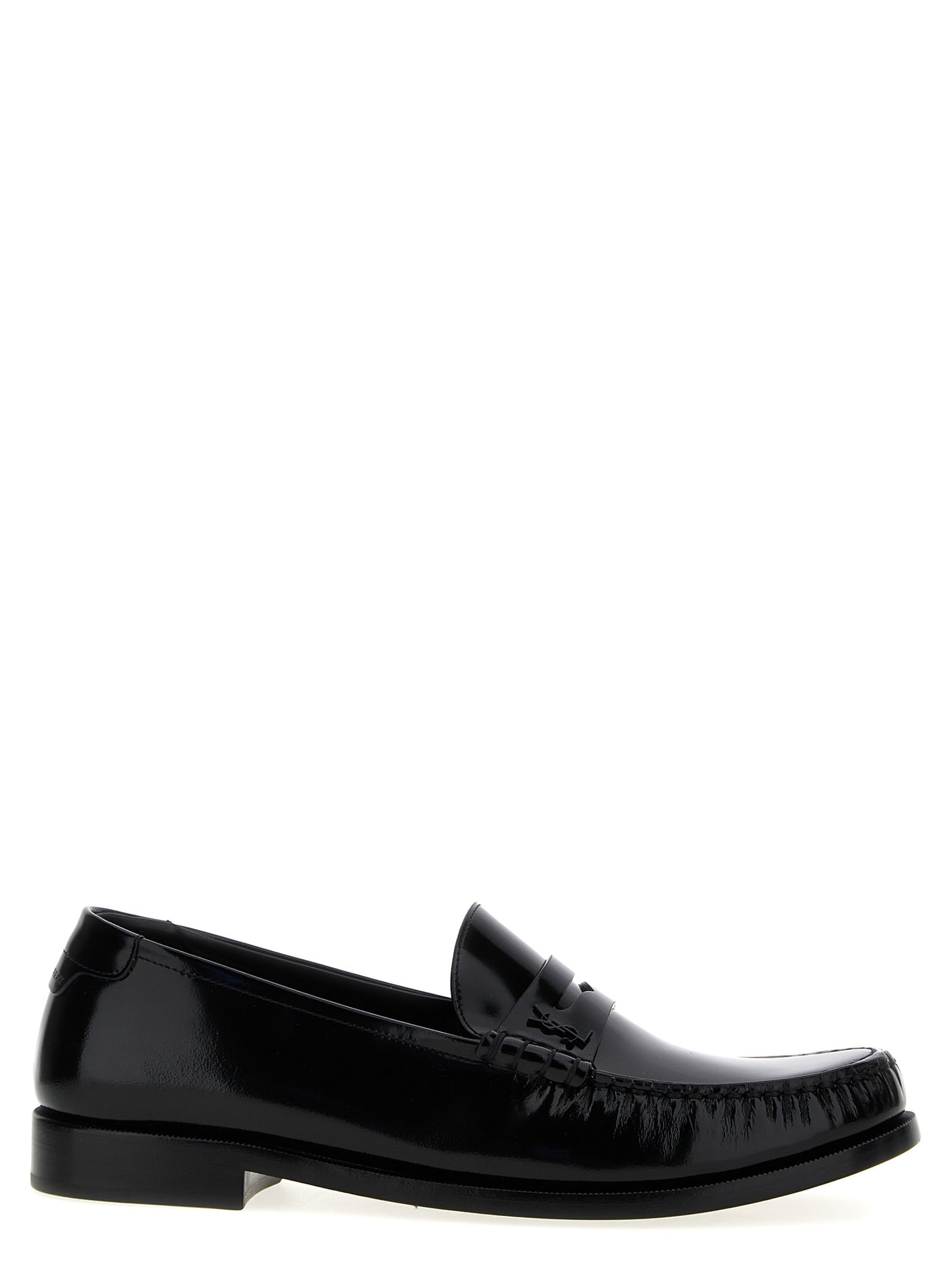 'Le Loafer' loafers Loafers