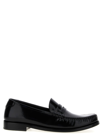 'Le Loafer' loafers Loafers