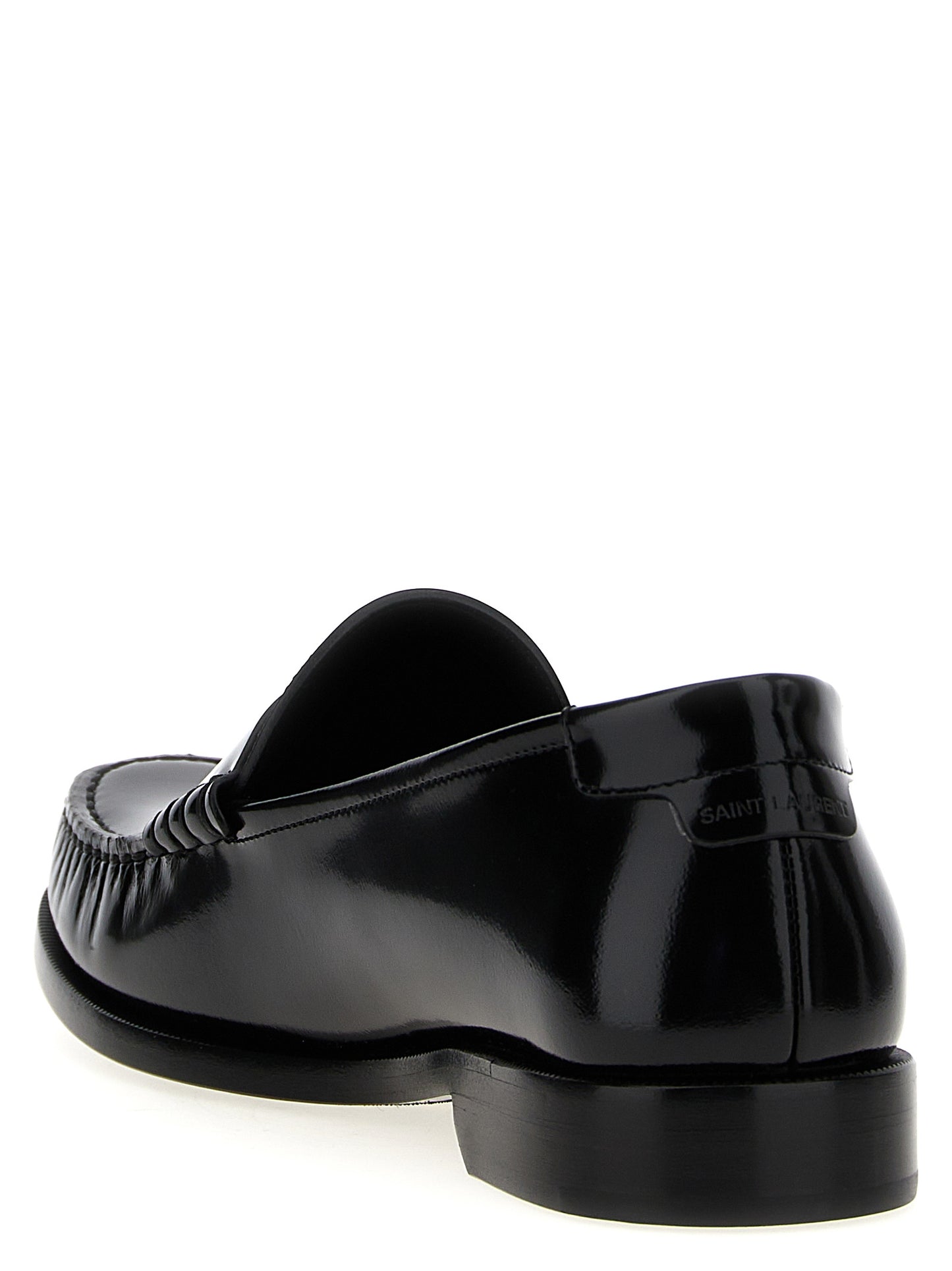 'Le Loafer' loafers Loafers