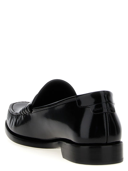 'Le Loafer' loafers Loafers