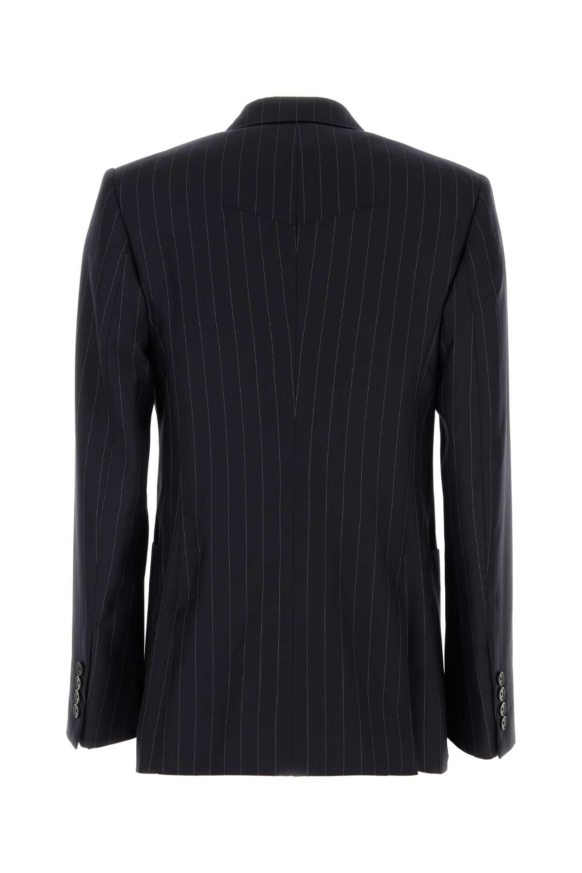 Givenchy Jacket