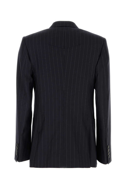 Givenchy Jacket