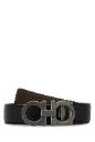 Salvatore Ferragamo Double/adjus