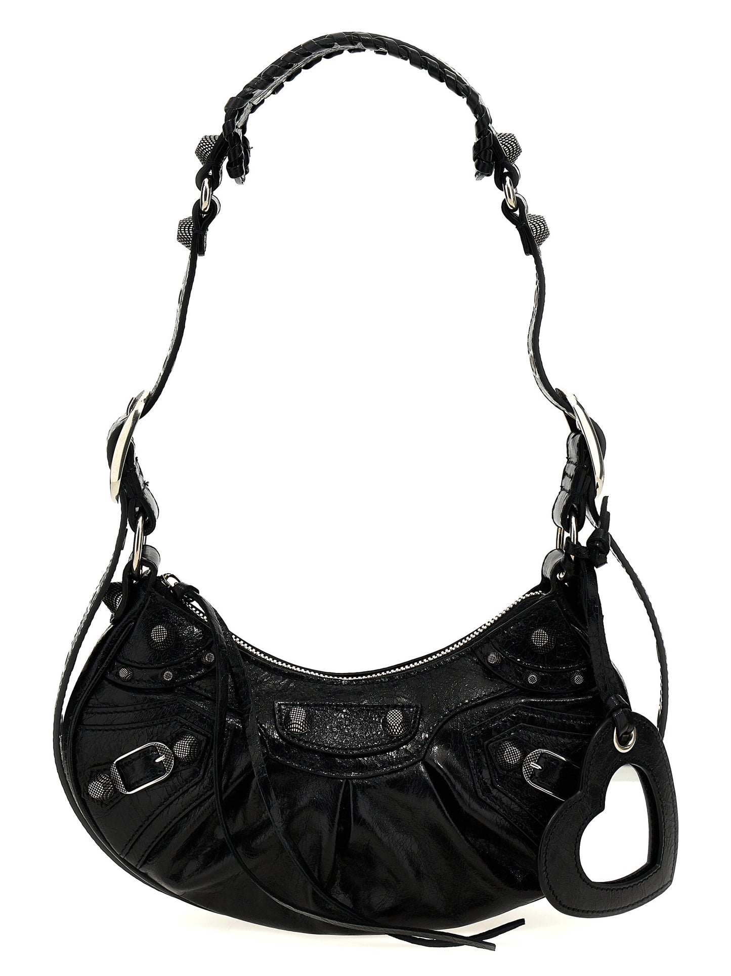 'Le Cagole Xs' crossbody bag Crossbody bags