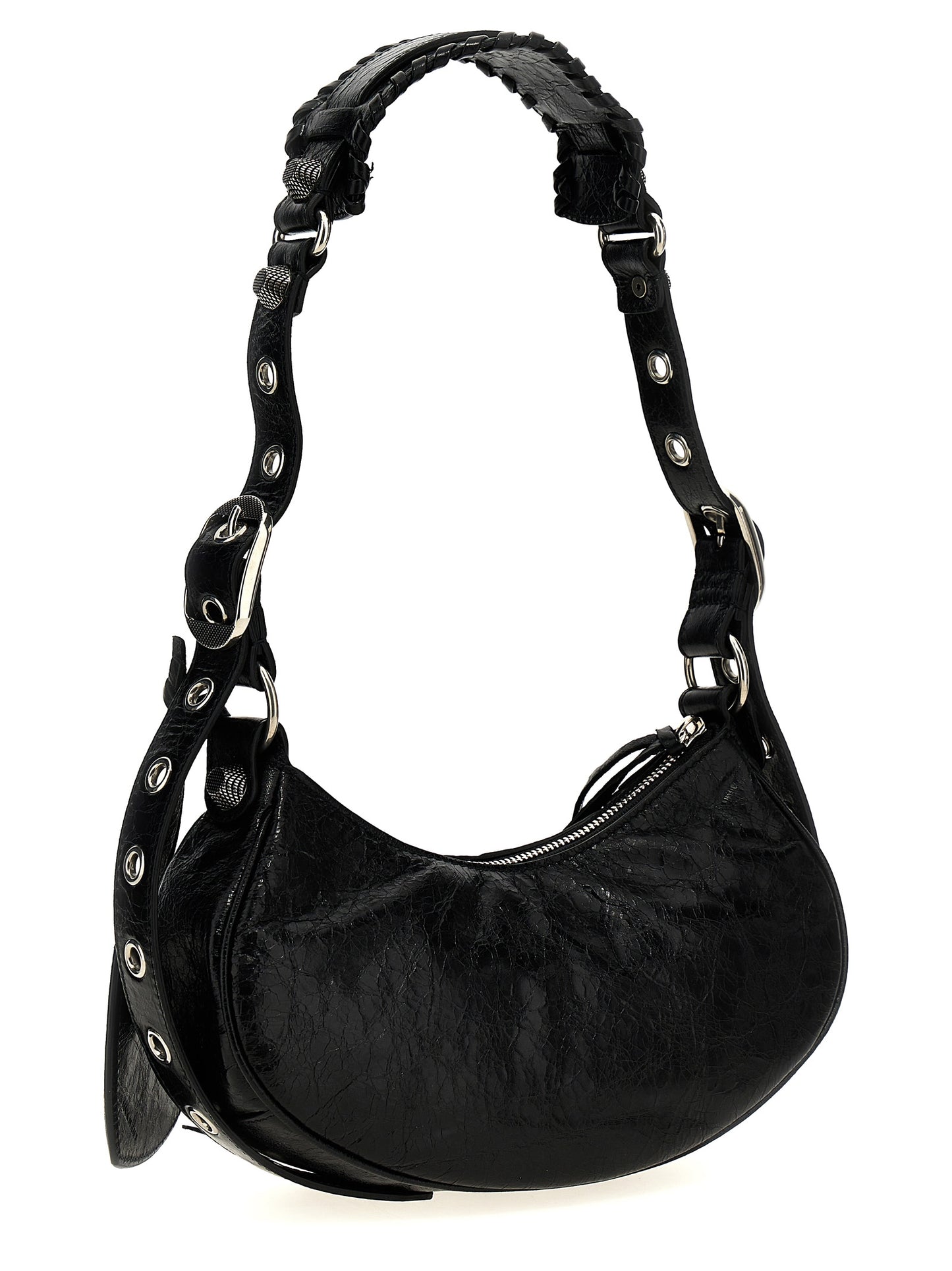 'Le Cagole Xs' crossbody bag Crossbody bags