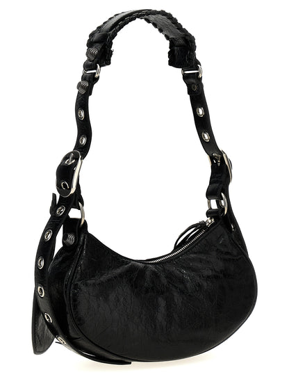 'Le Cagole Xs' crossbody bag Crossbody bags