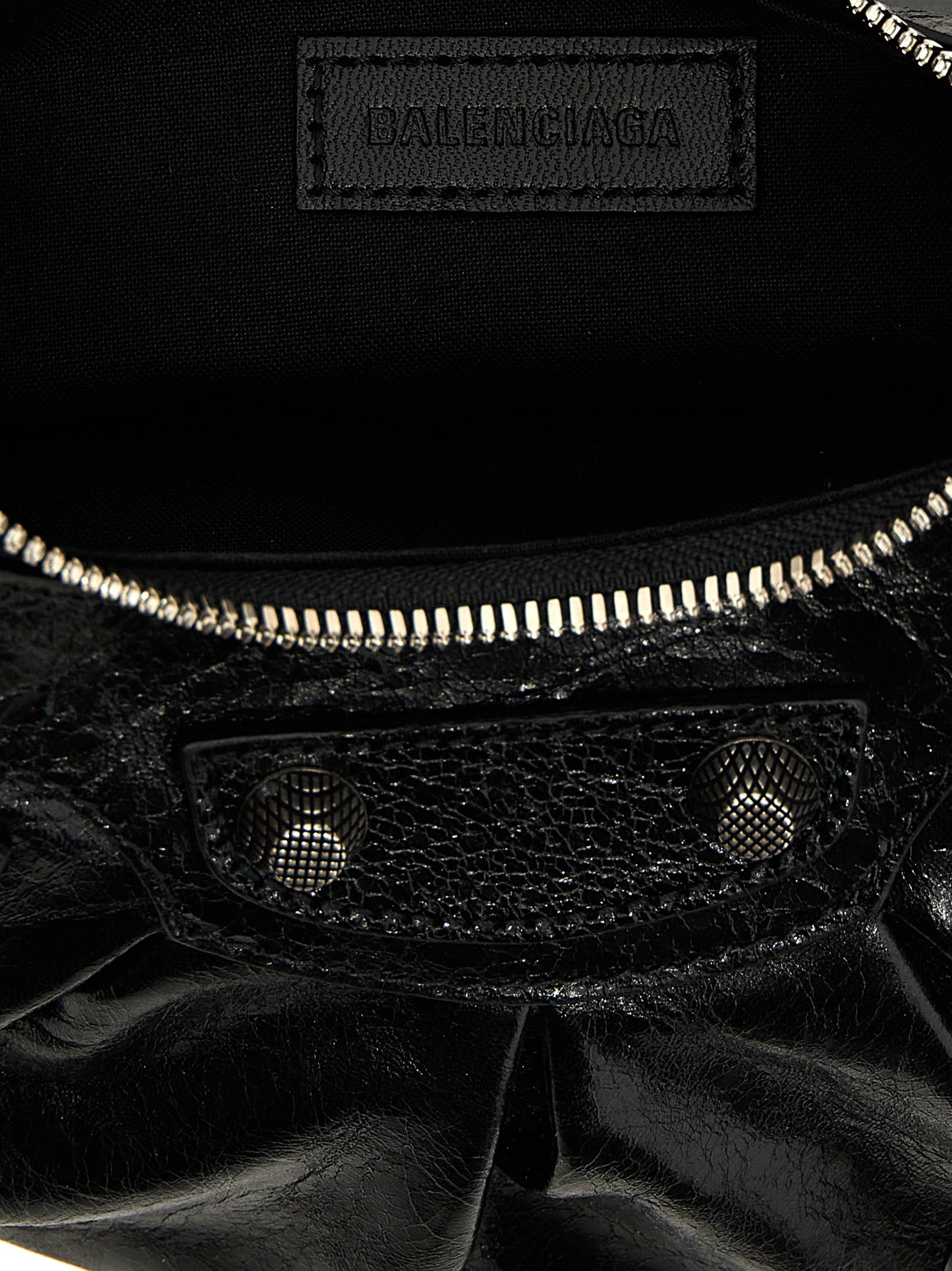 'Le Cagole Xs' crossbody bag Crossbody bags