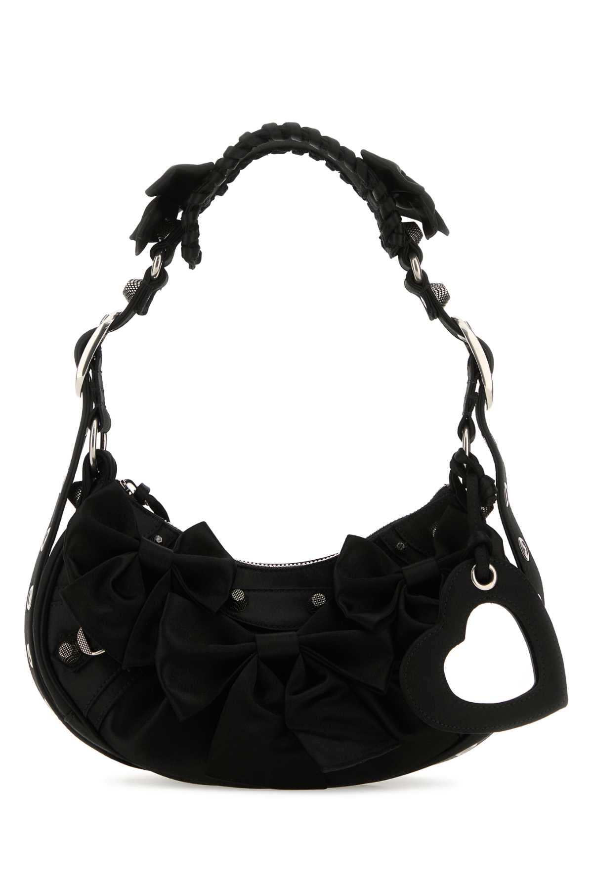 BALENCIAGA 6713092AAWD1000