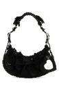 Balenciaga Borsa