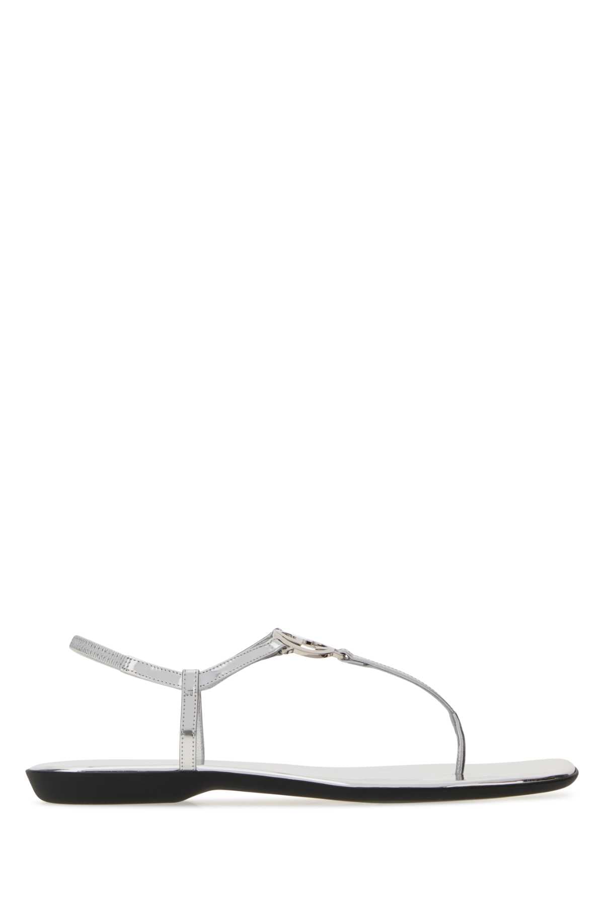 Gucci Thong leather, r.s.