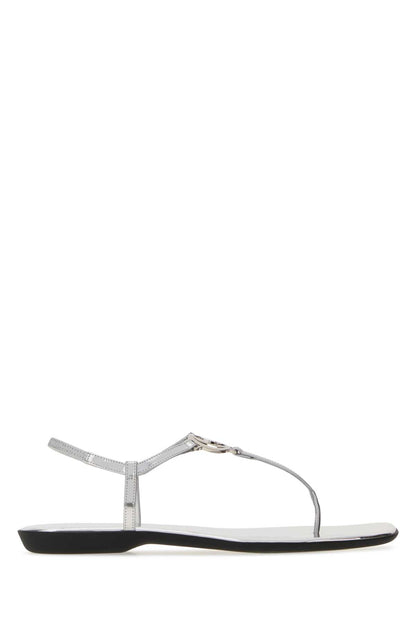 Gucci Thong leather, r.s.