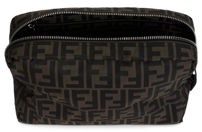 Beauty case micro RTW