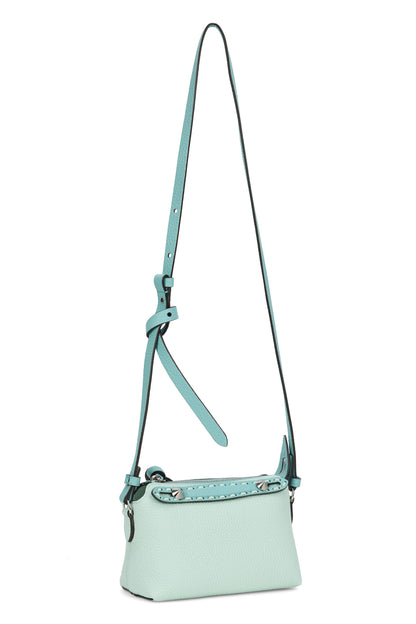 Fendi Shoulder Bag By The Way