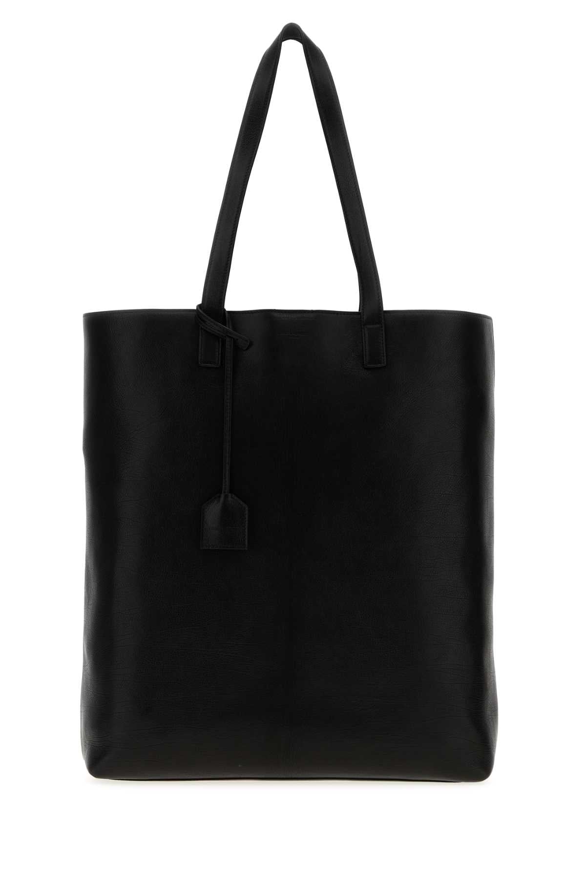 SAINT LAURENT 676657AAEL51000