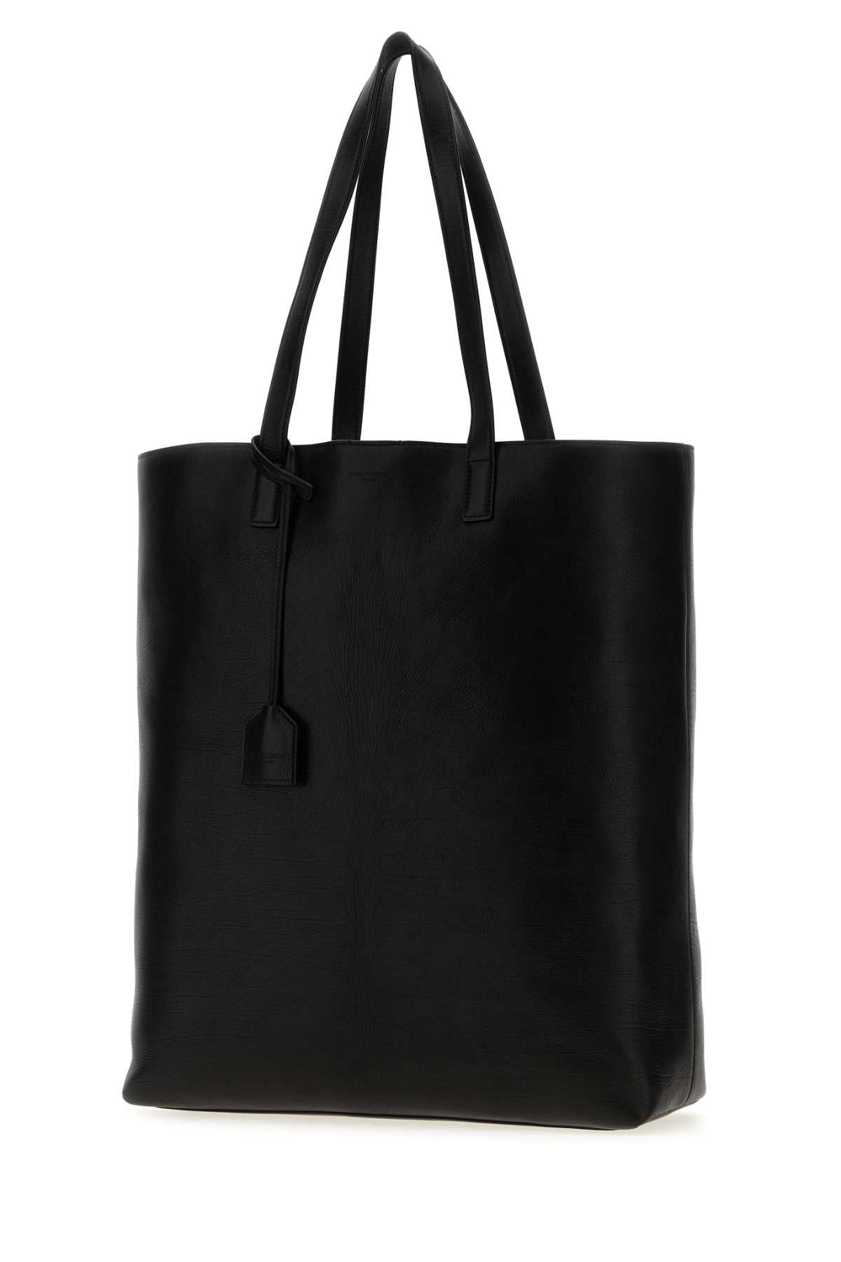 SAINT LAURENT 676657AAEL51000