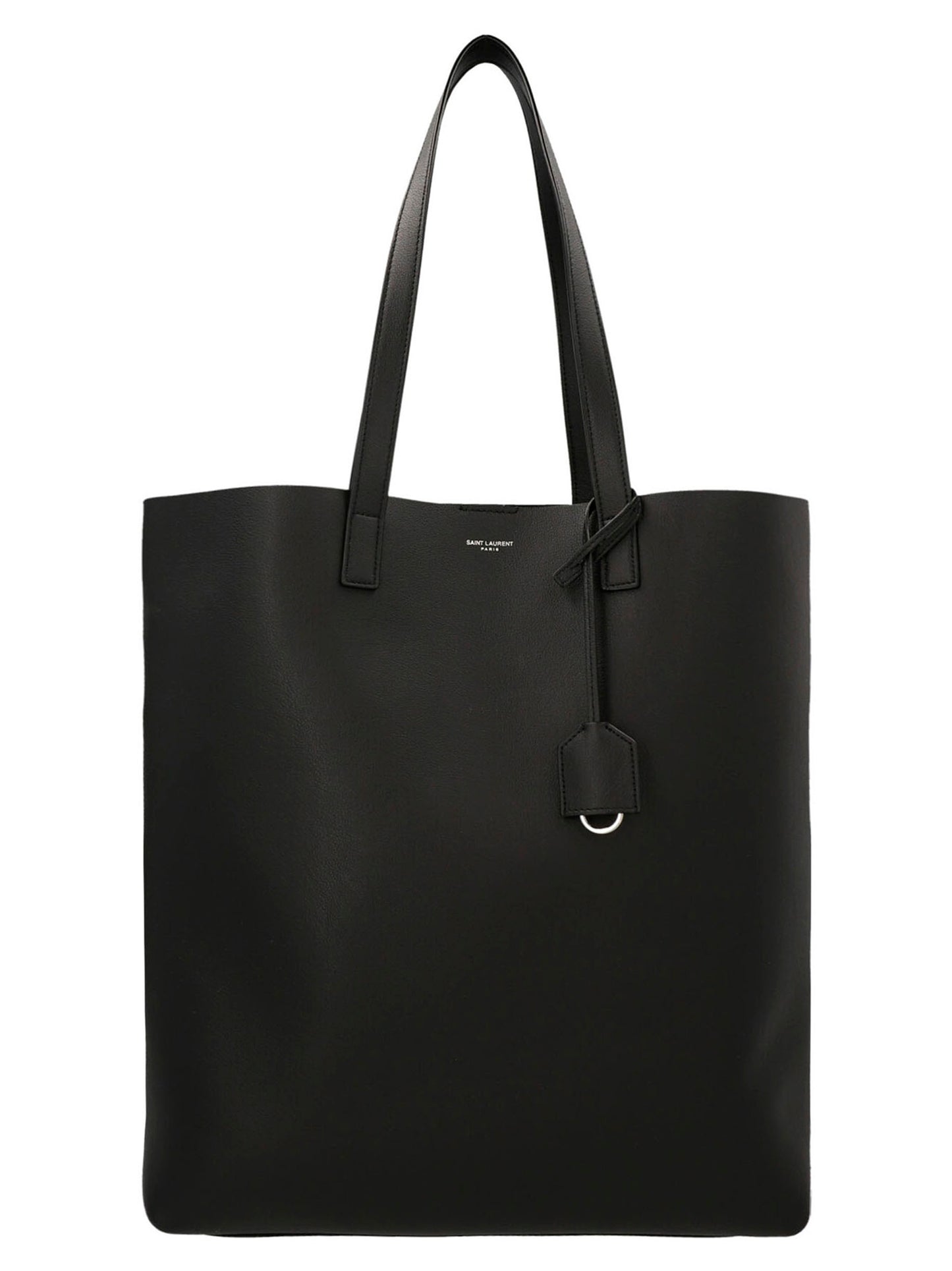 'Bold' shopping bag Tote bag