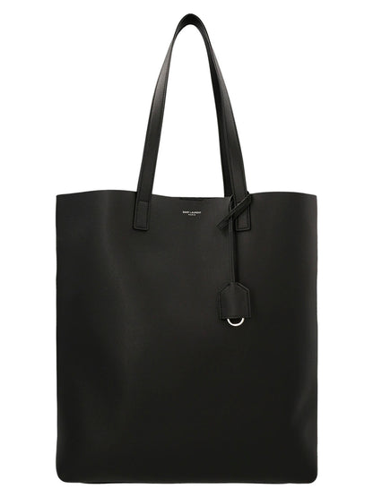 'Bold' shopping bag Tote bag