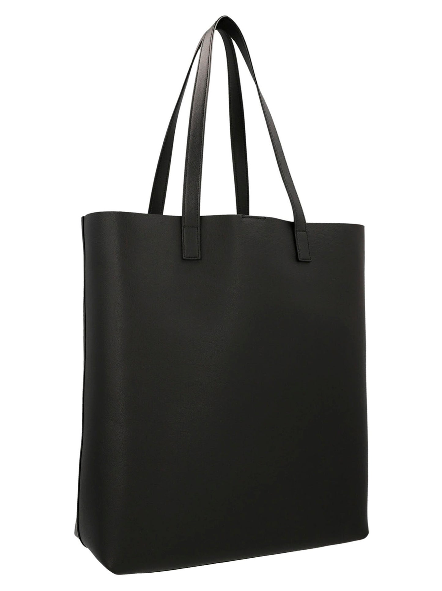 'Bold' shopping bag Tote bag