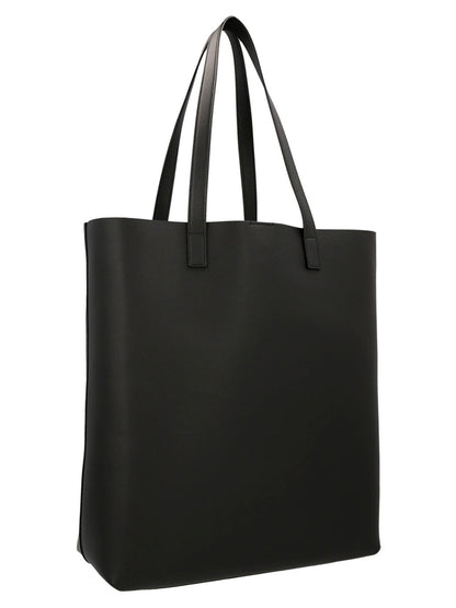 'Bold' shopping bag Tote bag
